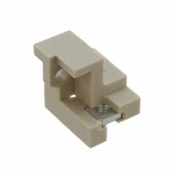 HARTING 09060009967