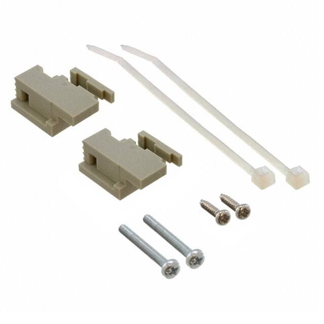 HARTING 09060009968
