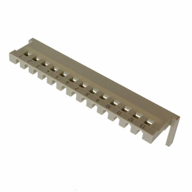 HARTING 09060009984