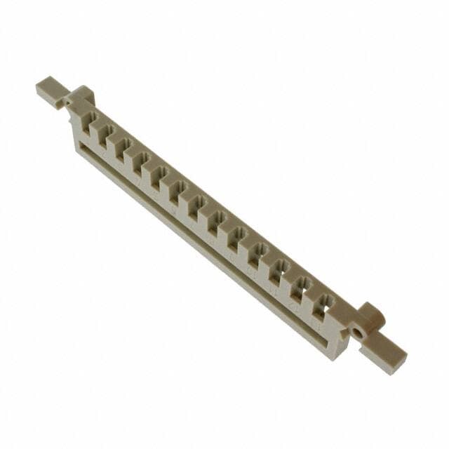 HARTING 09060009985