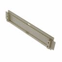 HARTING 09060009986
