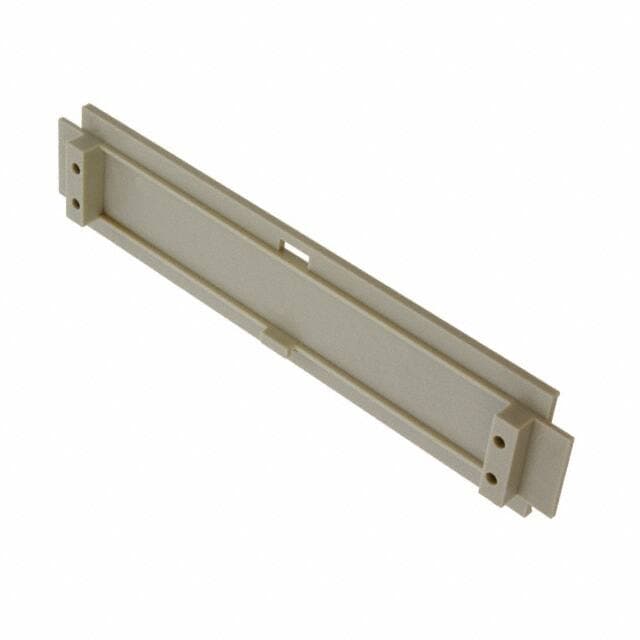 HARTING 09060009986