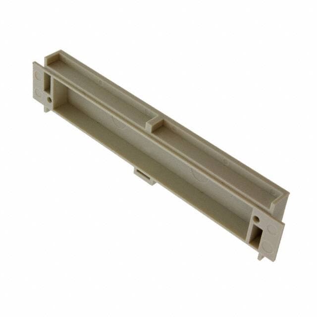 HARTING 09060009987