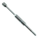 HARTING 09060009993
