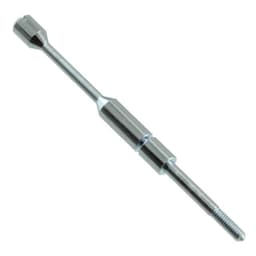 HARTING 09060009993