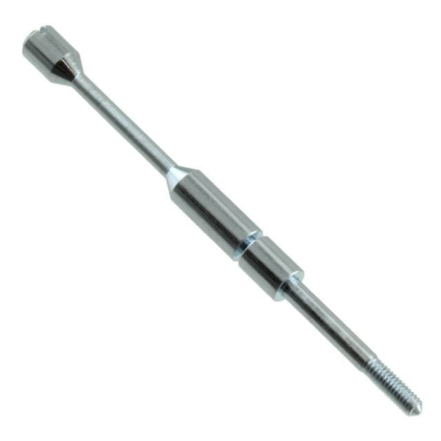 HARTING 09060009993