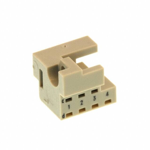 HARTING 09060009995