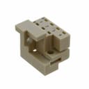 HARTING 09060009996