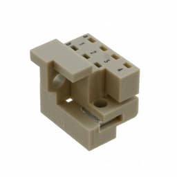 HARTING 09060009996