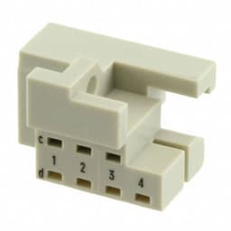HARTING 09060009997320