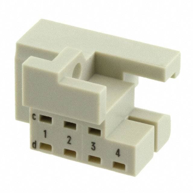 HARTING 09060009997320