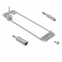 HARTING 09060019902
