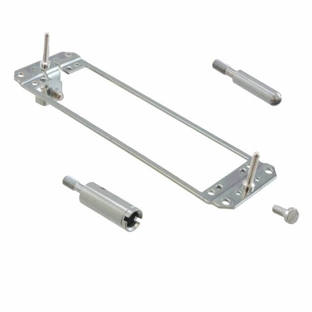 HARTING 09060019902