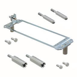 HARTING 09060019903