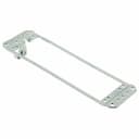 HARTING 09060019904