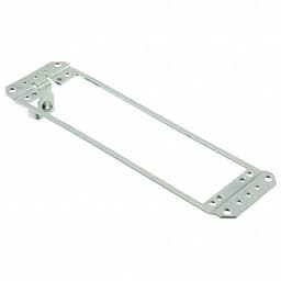 HARTING 09060019904
