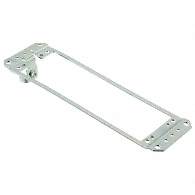 HARTING 09060019904