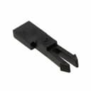 HARTING 09060019905
