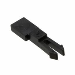 HARTING 09060019905