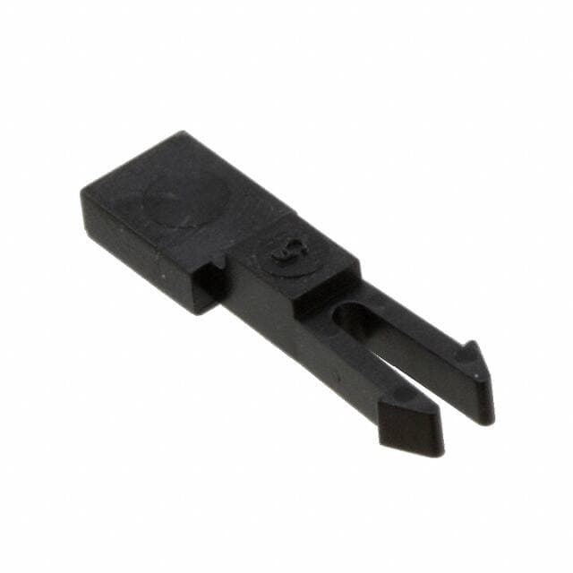 HARTING 09060019905