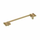 HARTING 09060019909