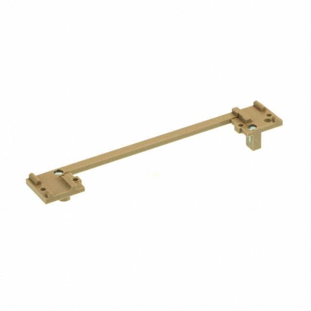 HARTING 09060019909