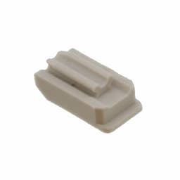 HARTING 09060019918