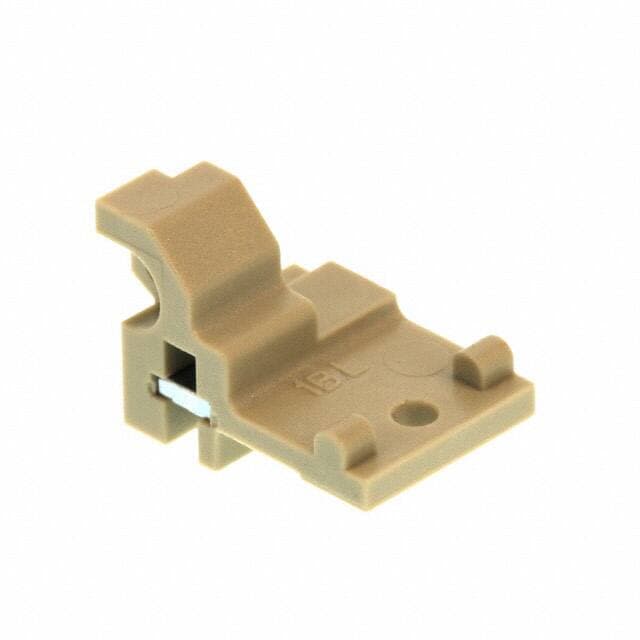 HARTING 09060019934