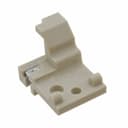 HARTING 09060019935