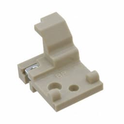 HARTING 09060019935