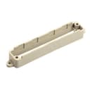 HARTING 09060019964