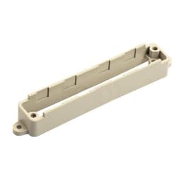 HARTING 09060019964