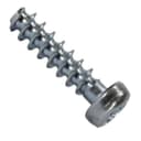 HARTING 09060019974