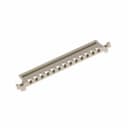 HARTING 09060019985