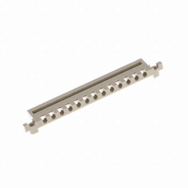 HARTING 09060019985