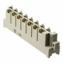 HARTING 09060152914