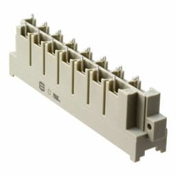 HARTING 09060152914