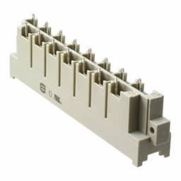 HARTING 09060152915