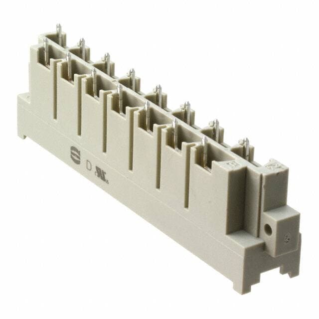 HARTING 09060152915