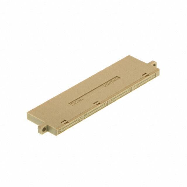 HARTING 09060163301