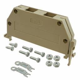 HARTING 09060480402