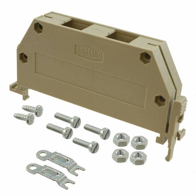 HARTING 09060480402
