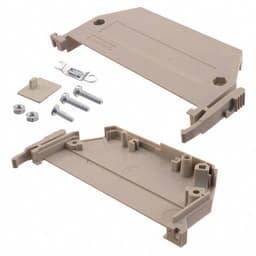HARTING 09060480501