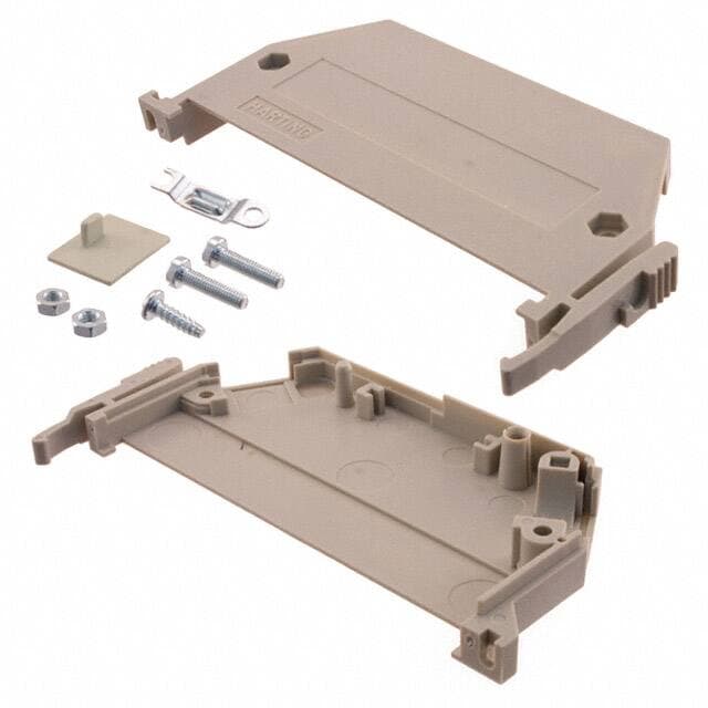 HARTING 09060480501