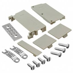 HARTING 09060480504