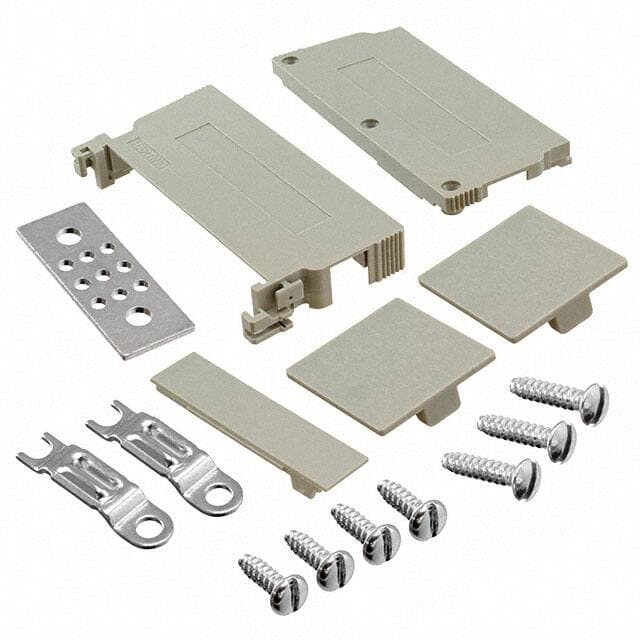 HARTING 09060480504