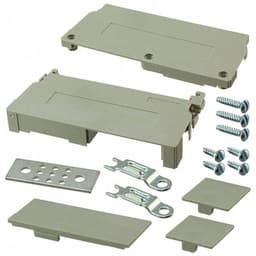 HARTING 09060480505