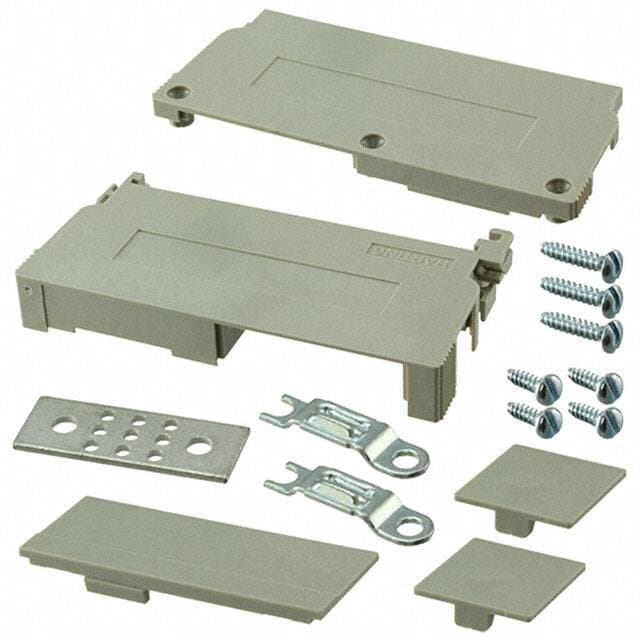 HARTING 09060480505