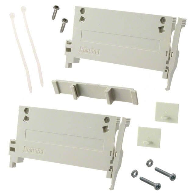 HARTING 09060480515