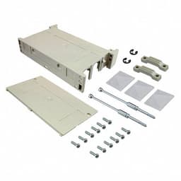 HARTING 09060480522